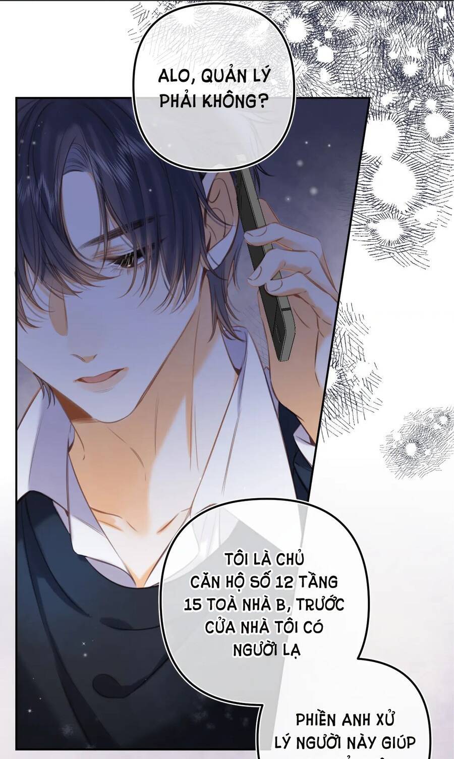 vụng trộm giấu không được chapter 59.2 12