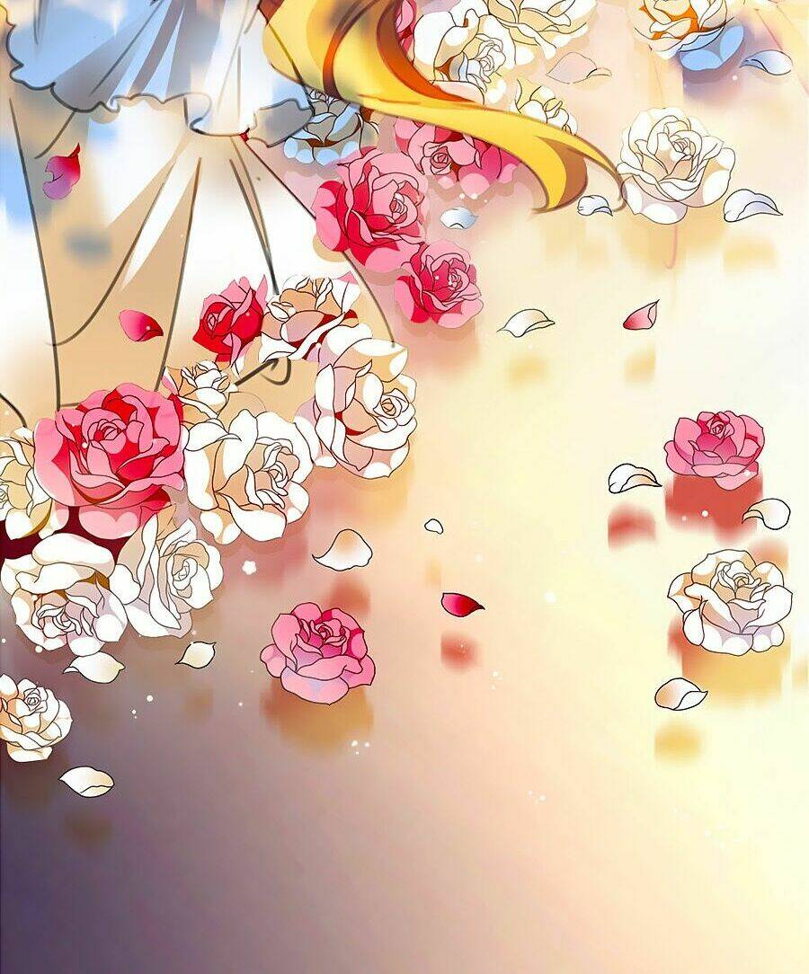 nhân chất tình nhân chapter 20.1 3