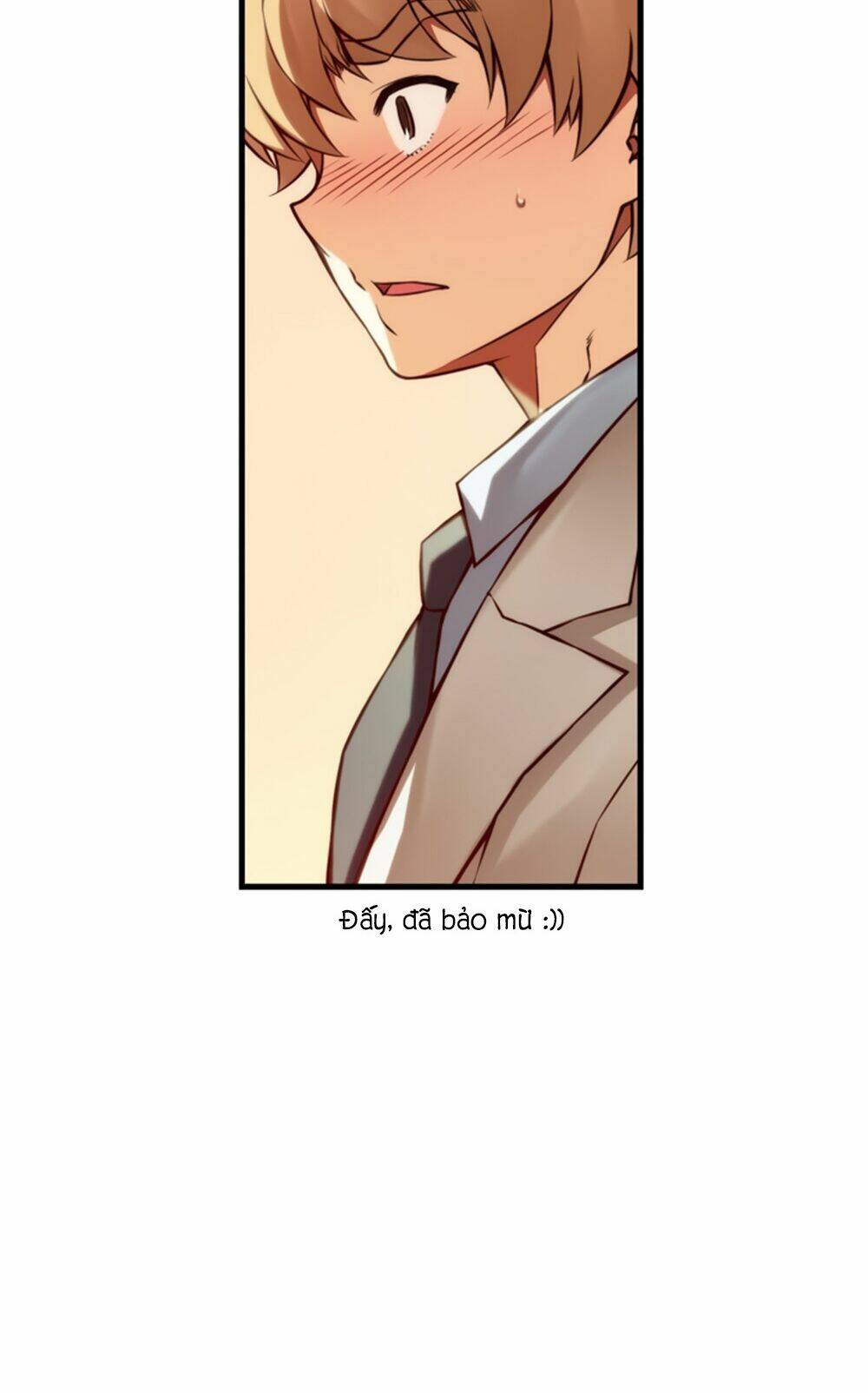 cohabitation with the fiancee chapter 86 29