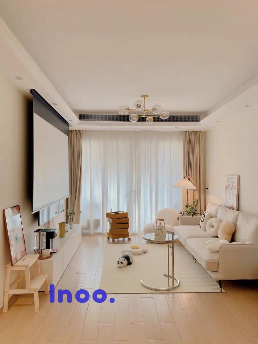 Bàn Lucent, Bàn Kính Trong Suốt, Bàn Inox Trong Suốt, Bàn Decor, Bàn Hot Trend Trong Suốt, Bàn Coffee