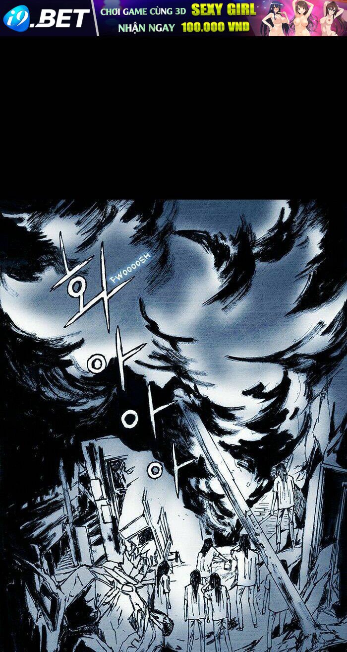 distant chapter 8 45