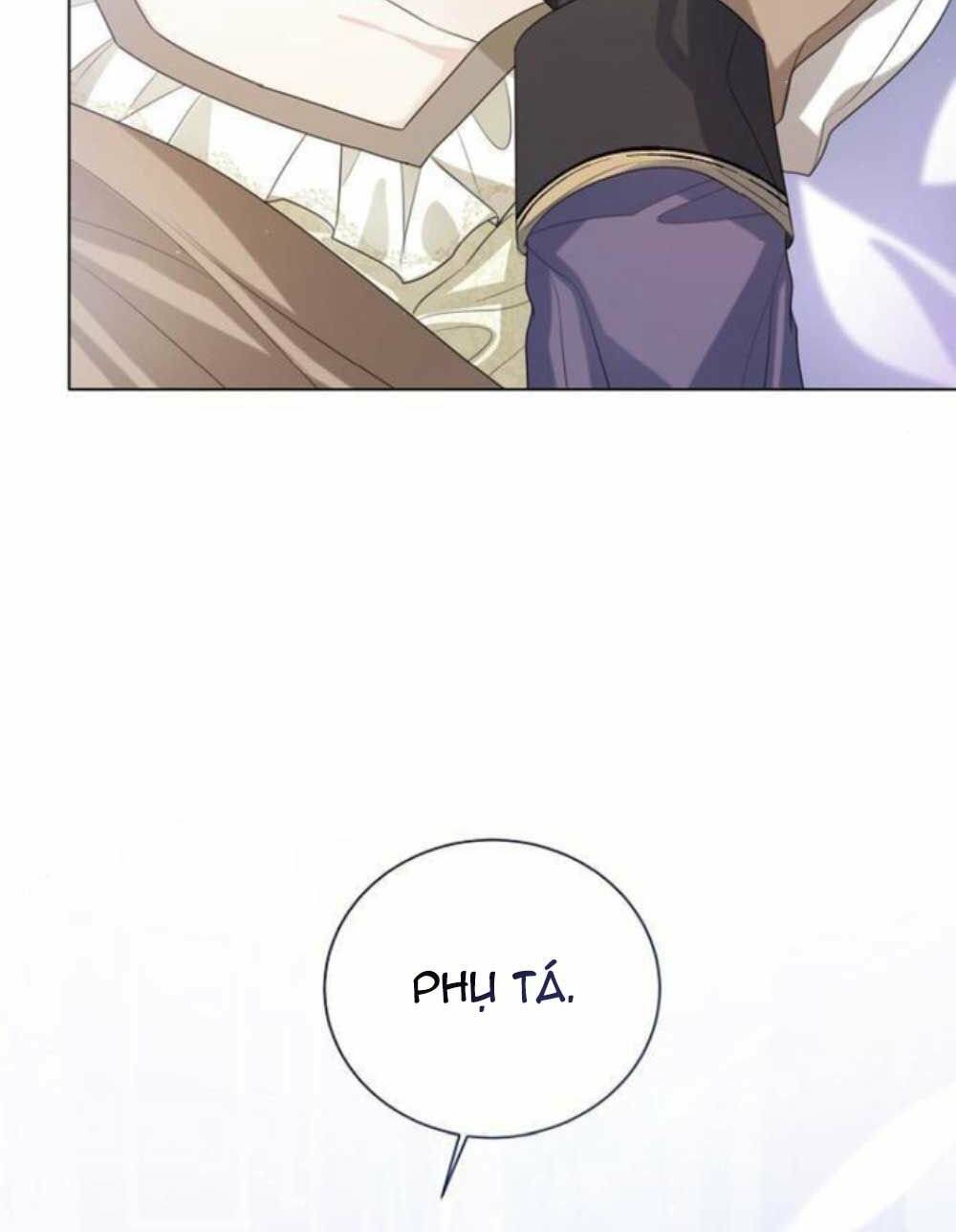 tôi sẽ từ bỏ vị trí hoàng hậu chapter 34 40