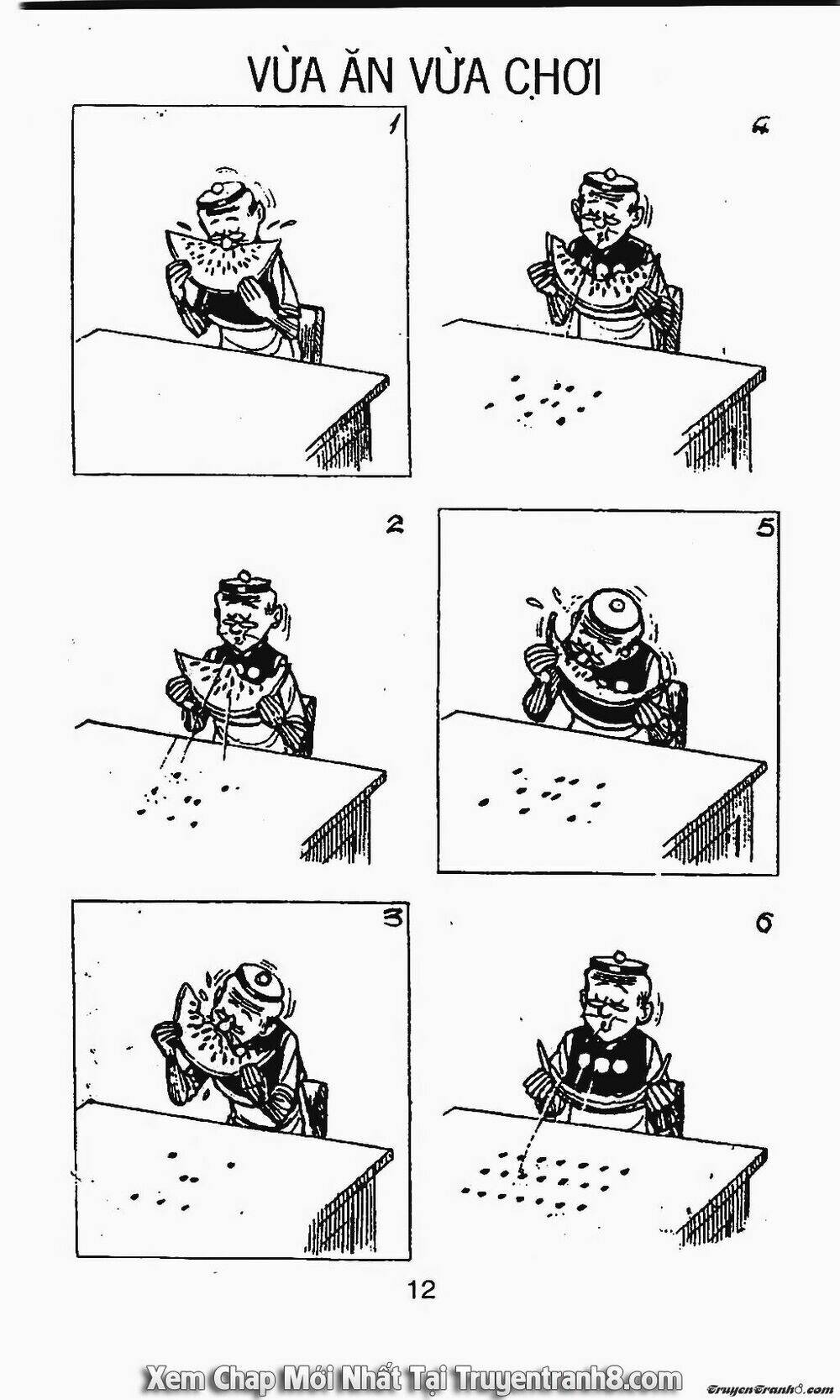 chú thoong chapter 98 8