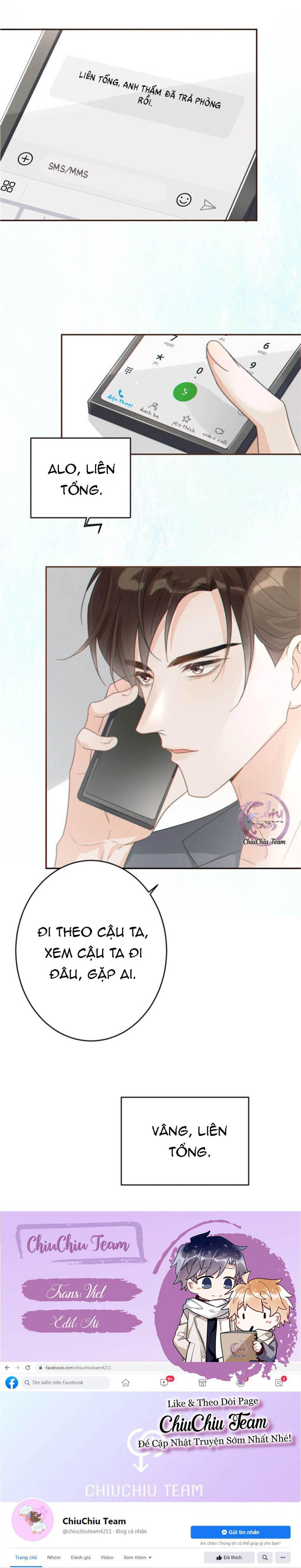 nghiện rượu chapter 5 10