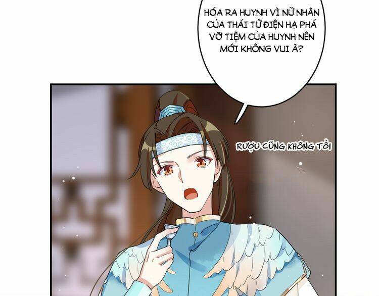 hoa nhan sách chapter 9.2 23