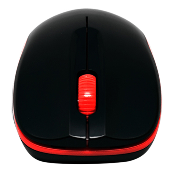 Chuột Glatten V162