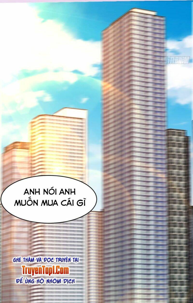 người tu tiên tại đô thị chapter 104 28
