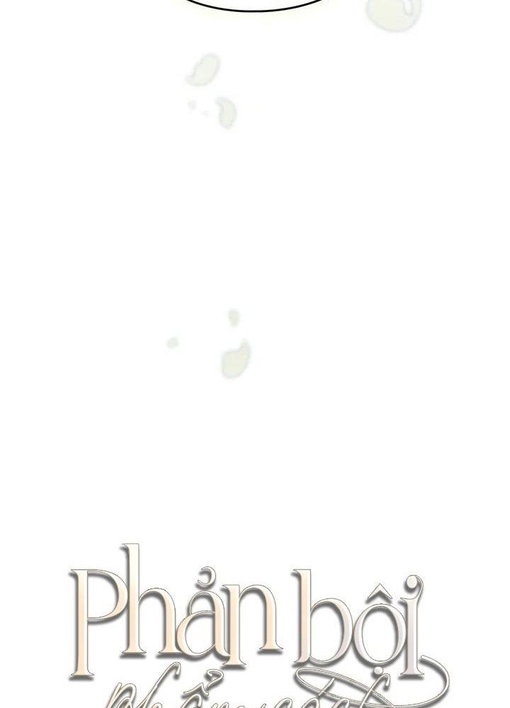 chấp nhận sự chiếm đoạt chapter 31 31