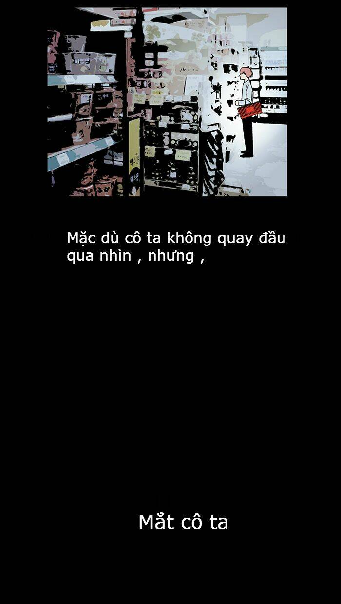 đôi mắt từ trái tim chapter 8 18