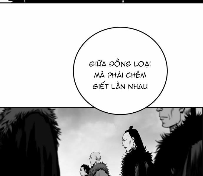 Sát Thủ Anh Vũ Chapter 63 5