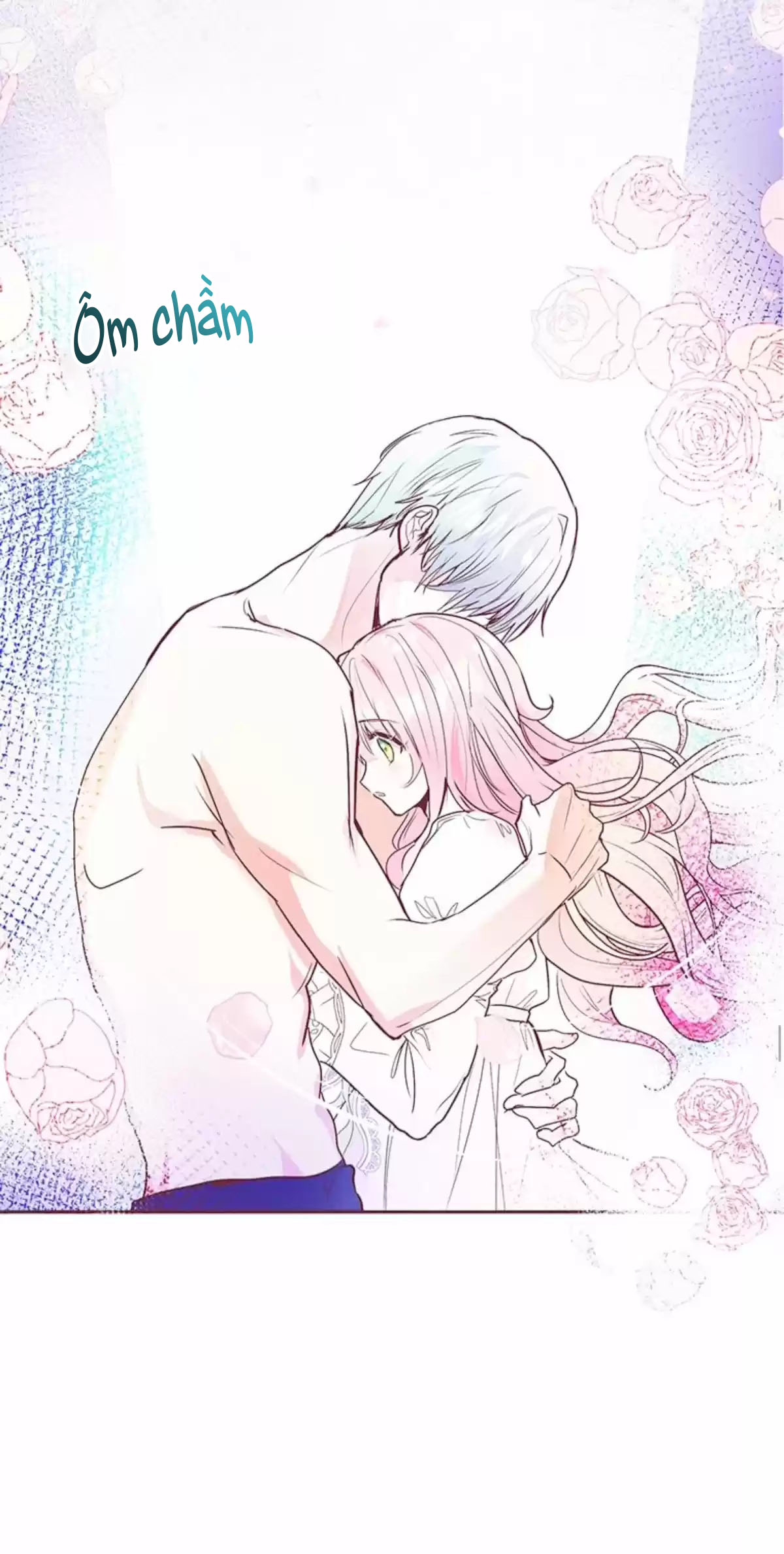 đại công tước, đó là một sai lầm! chapter 3.2 23