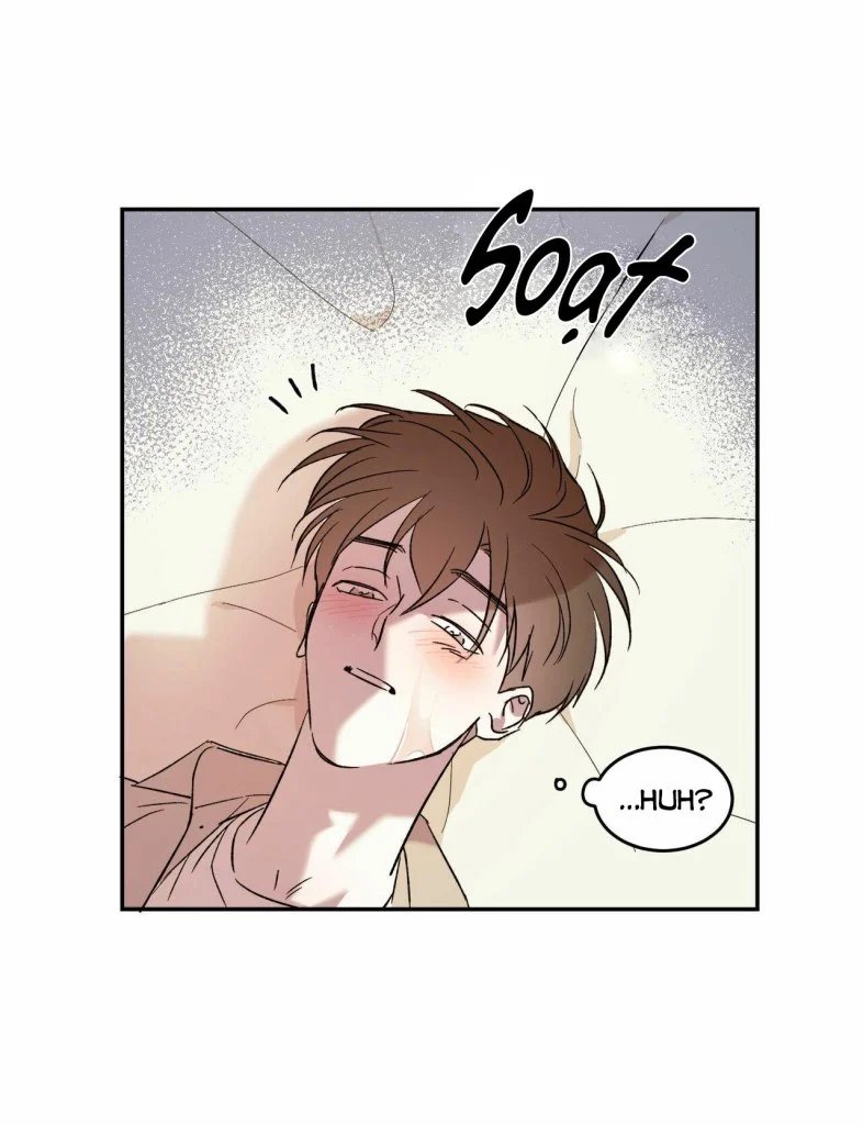 cậu chủ của tôi chapter 9 25