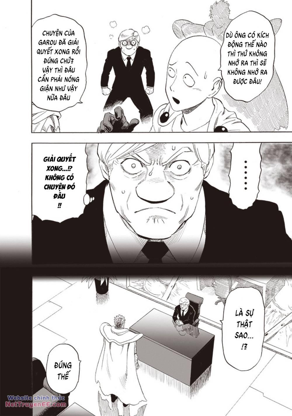 one-punch man chapter 250 15