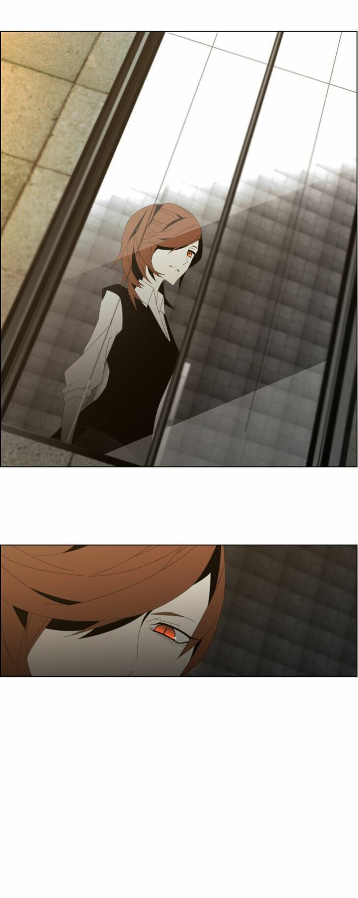 automata chapter 9 7