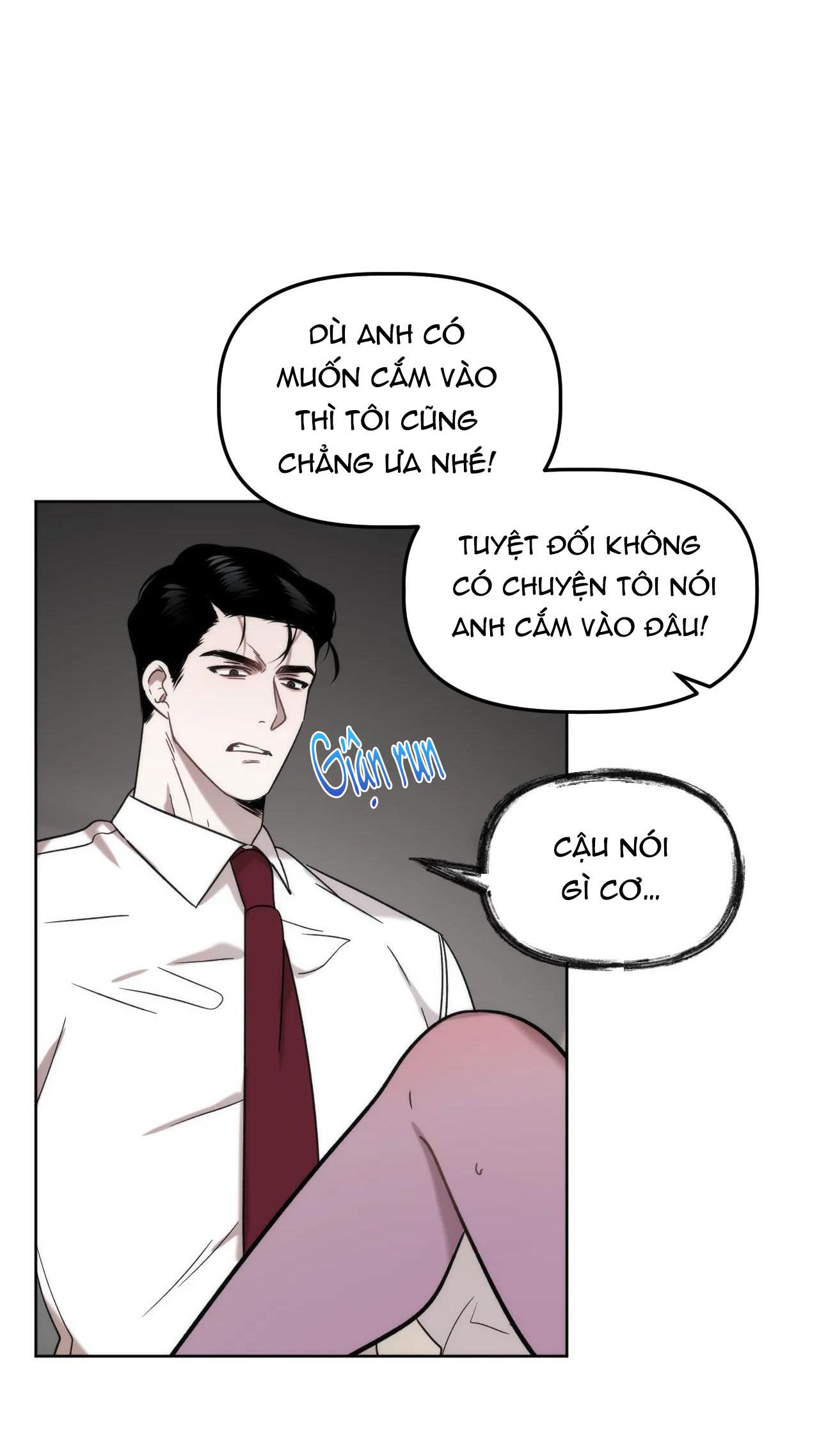 đã hiểu chưa chapter 11 14