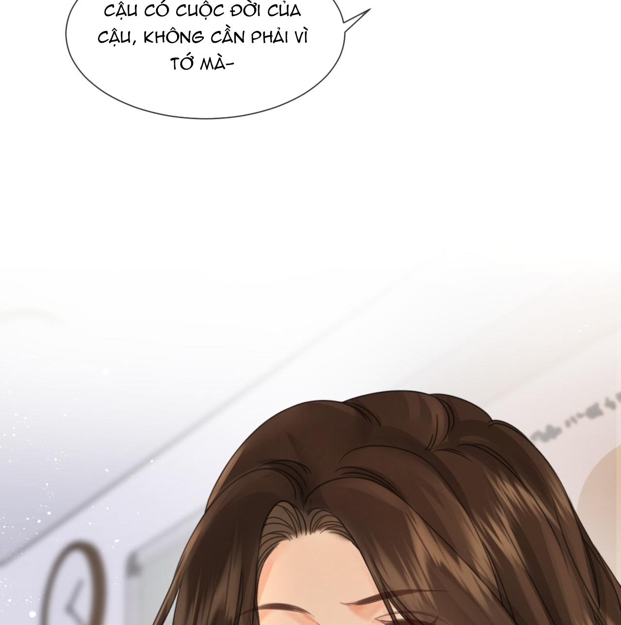 nàng pháp y thân yêu của tôi CHƯƠNG 37.1 NT ĐẶC BIỆT 1 50