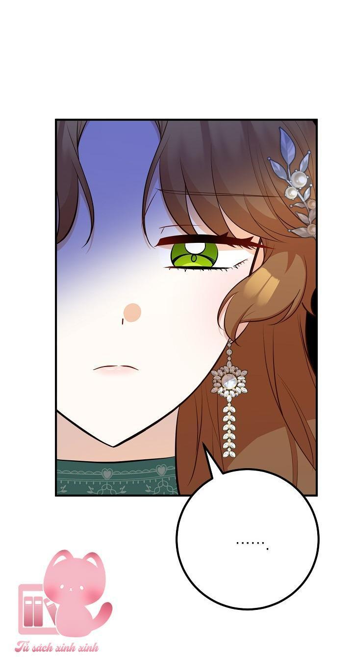 bác sĩ hoàn thành trách nhiệm rồi chapter 36 54