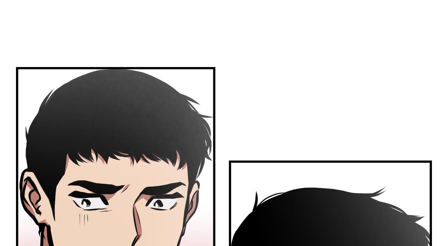 cây thương của ghost chapter 20 127