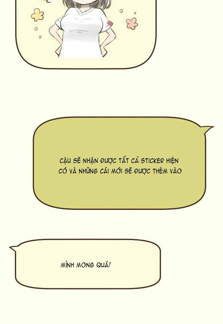 viên thuốc trùng sinh chapter 48 33