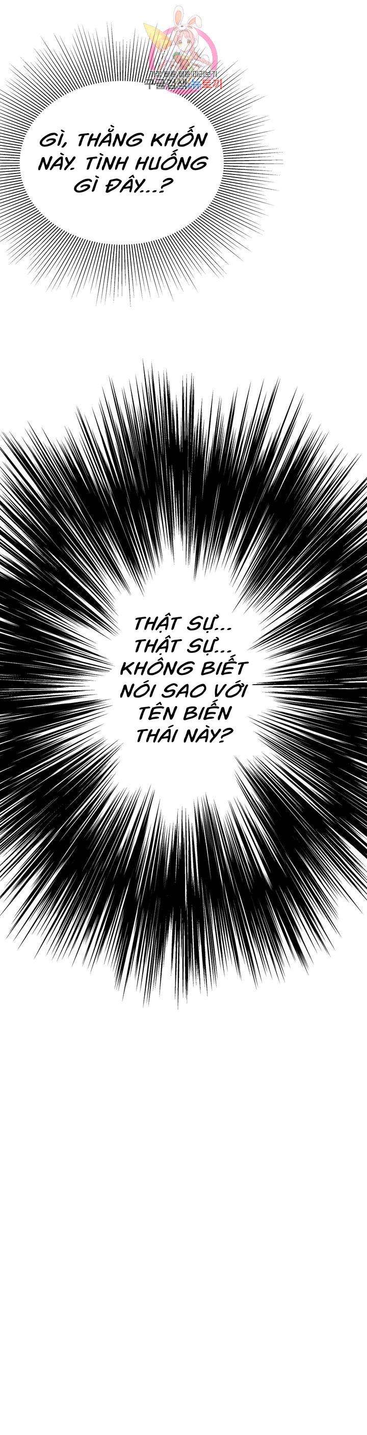 thầy giáo thể dục m chapter 4 2