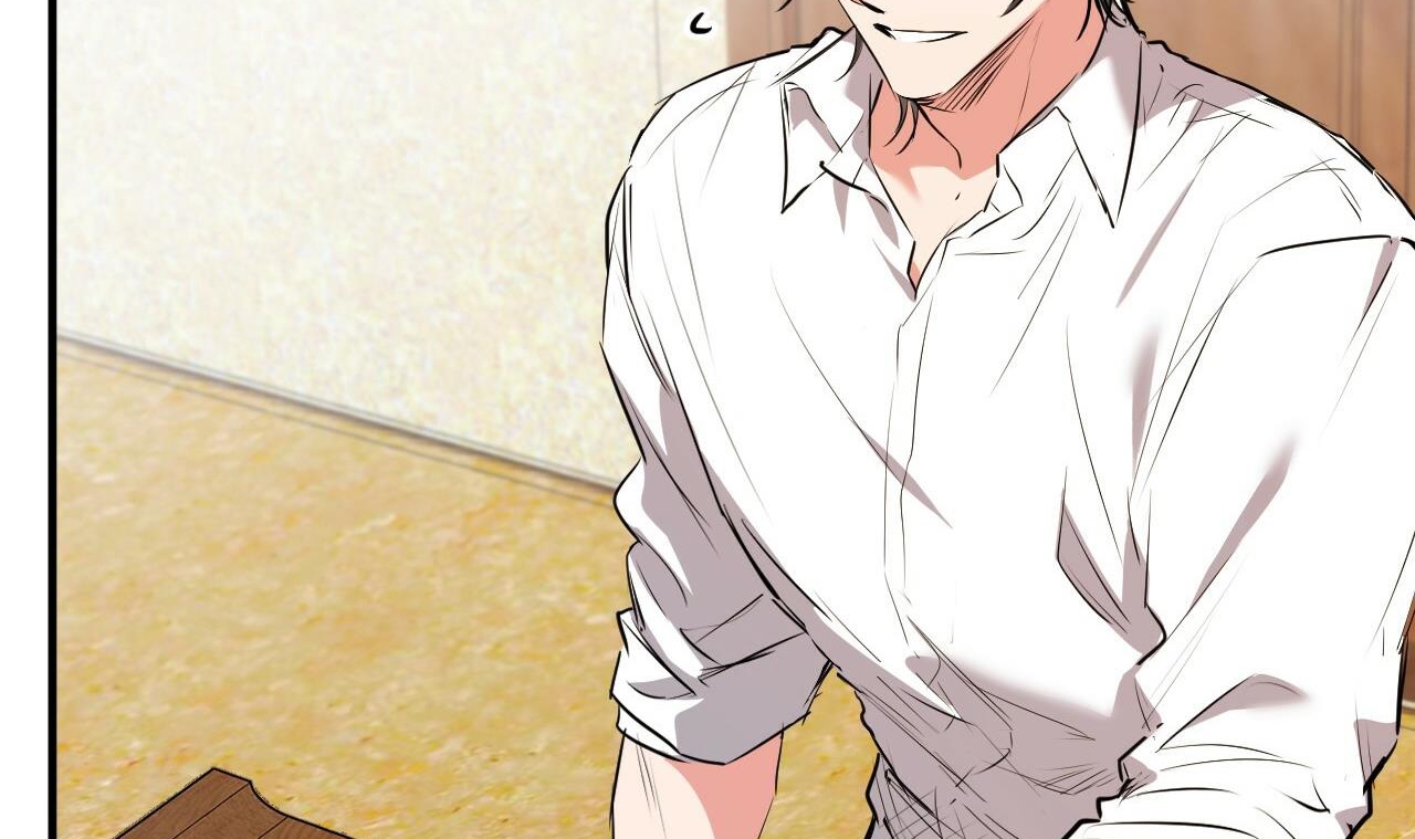 đàn thỏ của habibi chapter 40 109