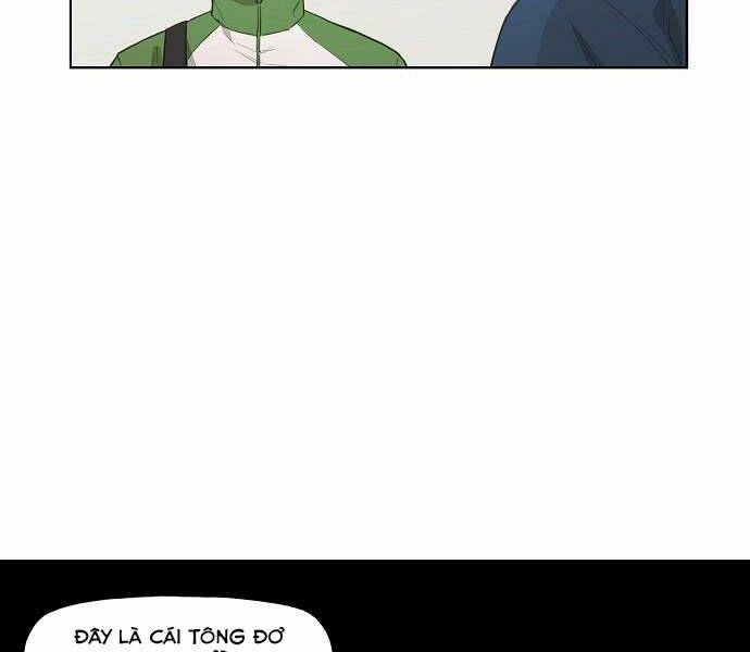 võ sĩ - the boxer chapter 105 140