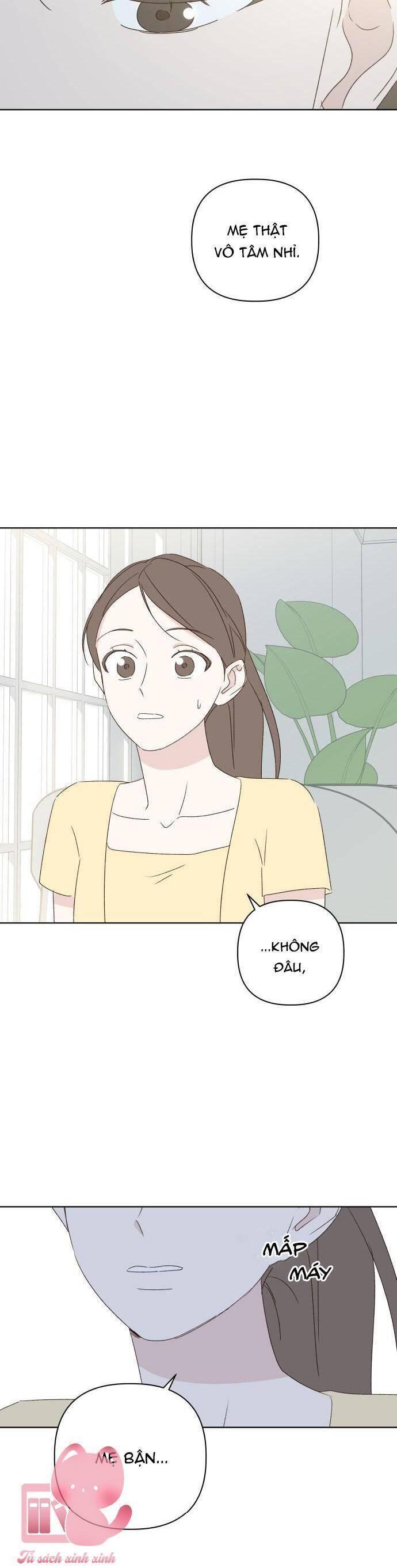 lén lút quện nhau chapter 48 45