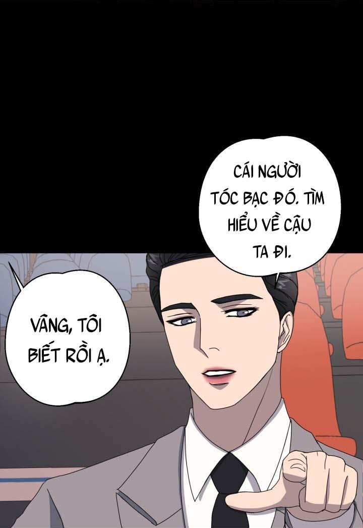 nhiệm vụ không lối thoát chapter 7 71
