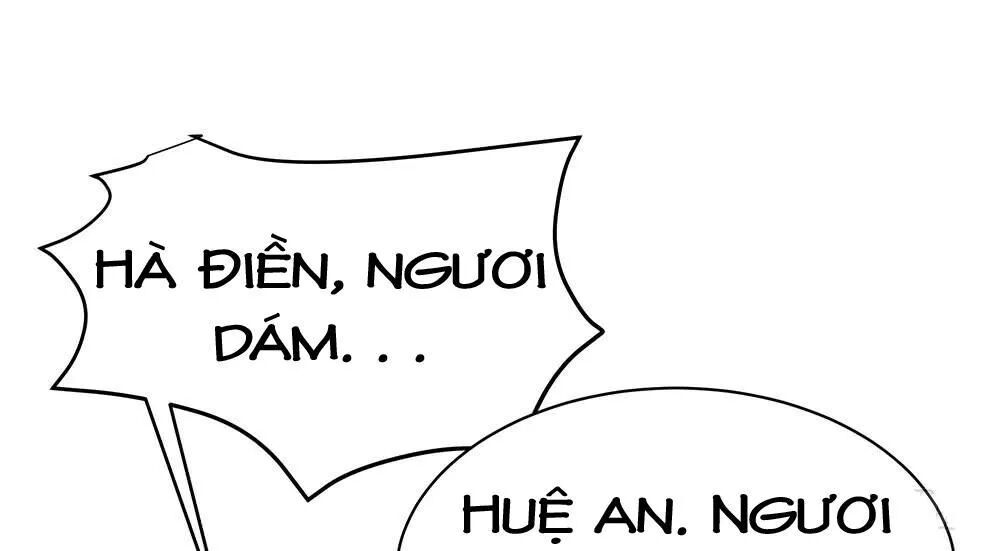 thái tử phi nhà ta thật hung hăng chapter 20 101