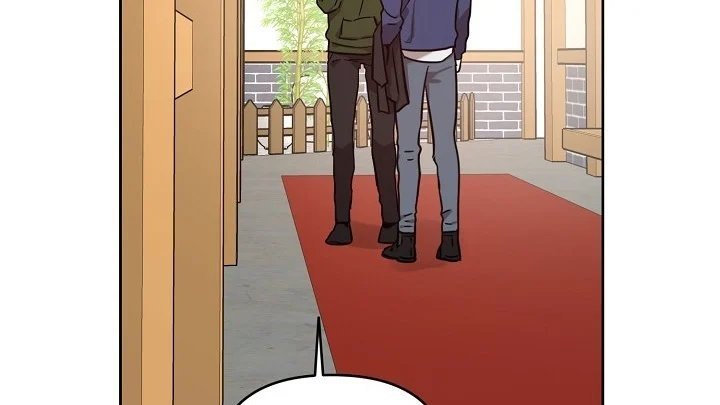 thần tượng đến rồi!? chapter 31 105