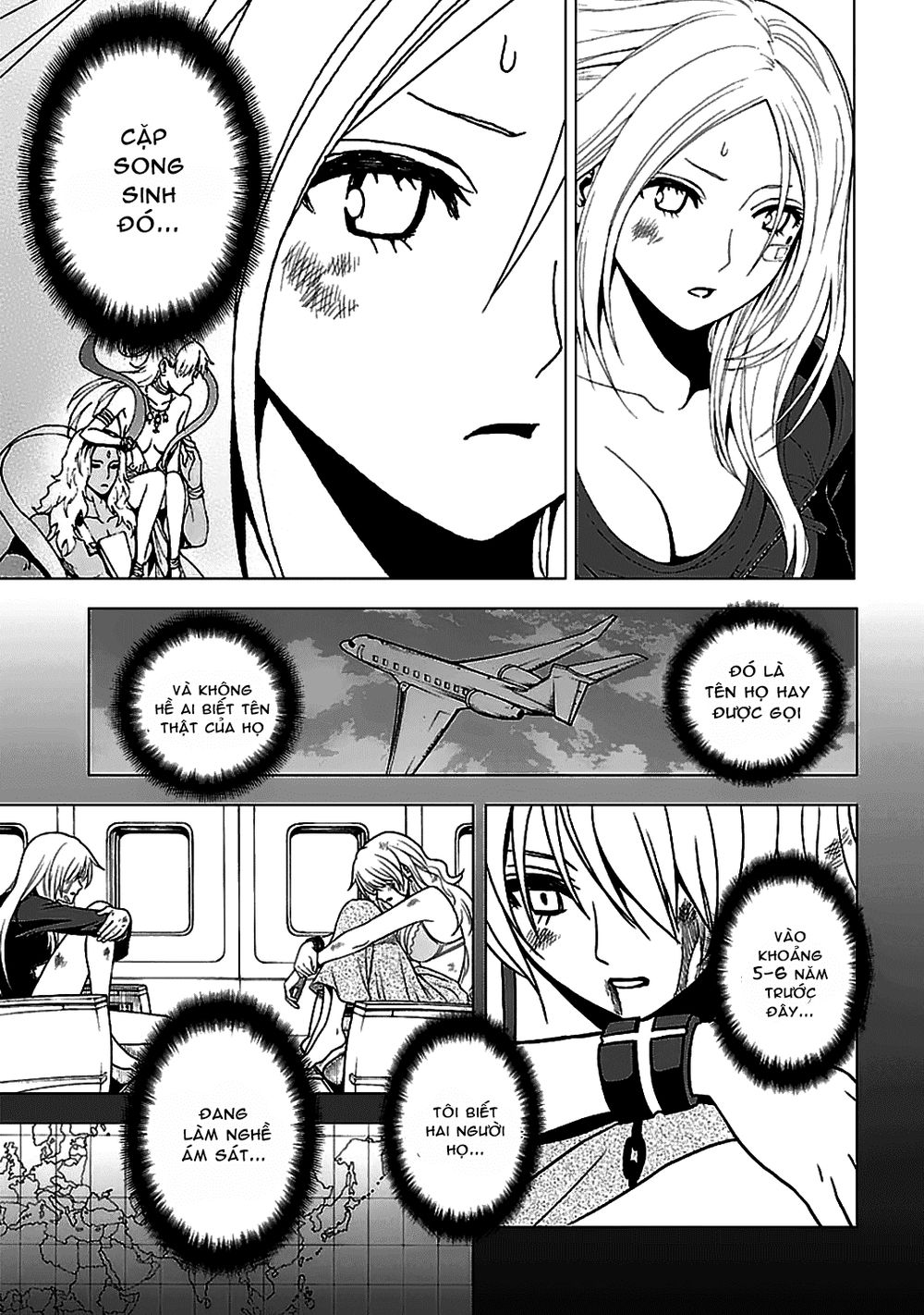 tokyo esp chapter 50 23