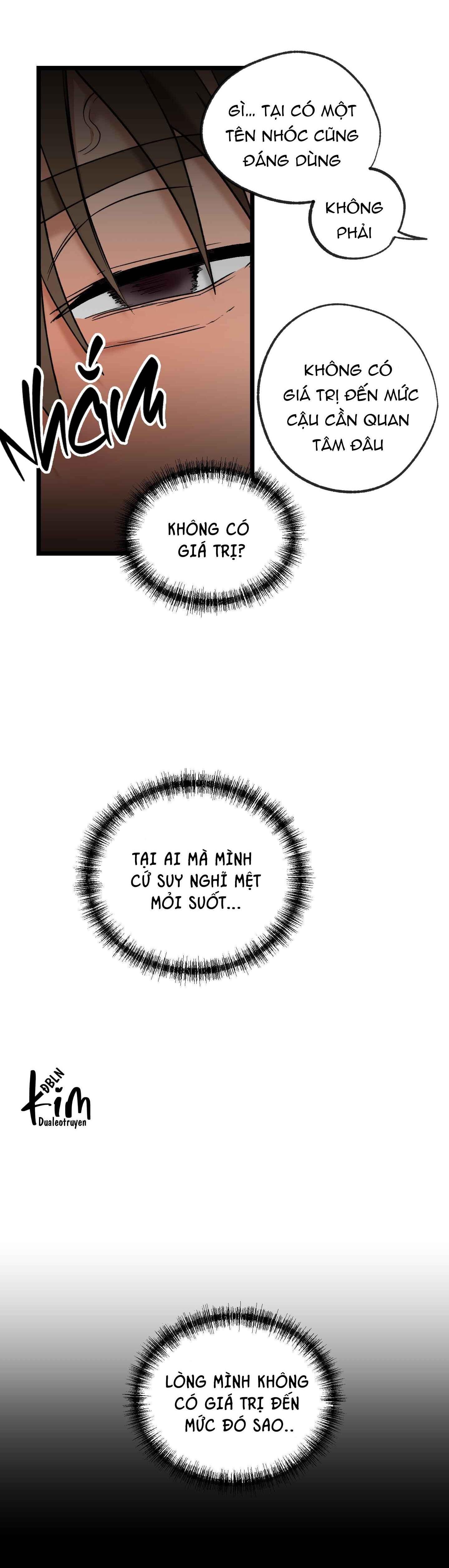 tuyển tập ngực bự, cung khủ của nhà kim Chapter 178.4 size xxl 5 27