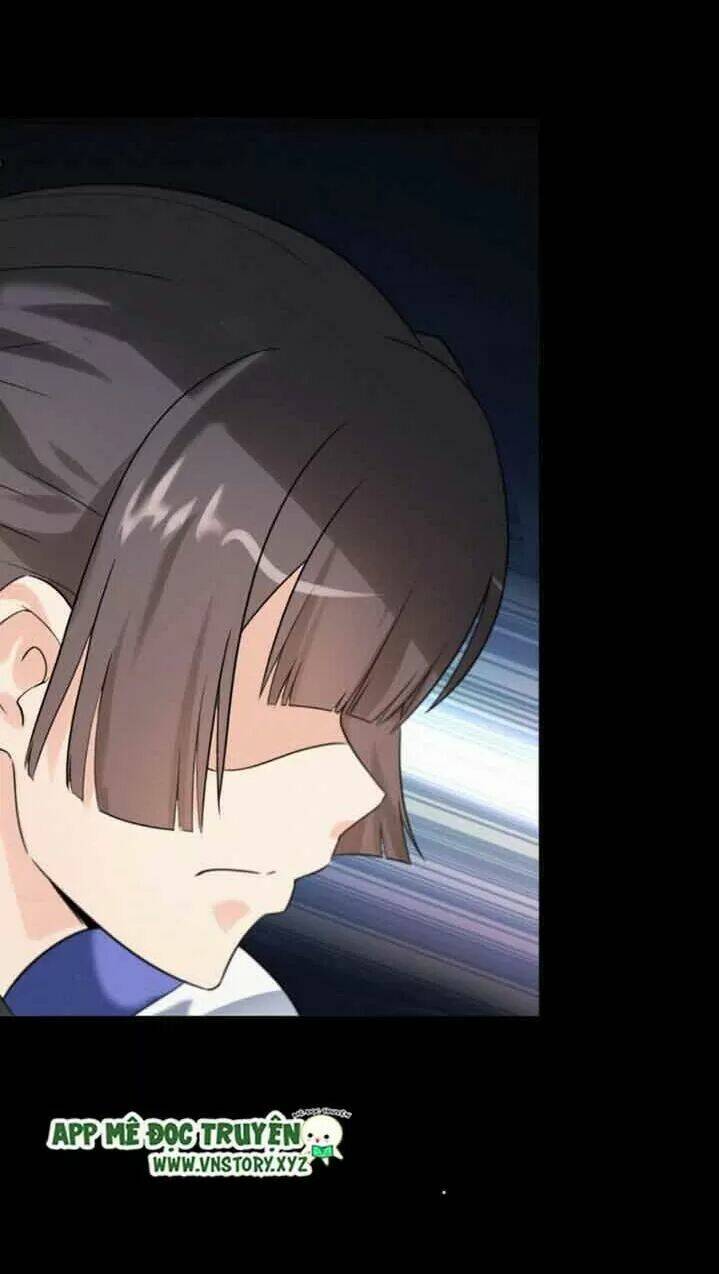 bạn gái virus của tôi chapter 199 2