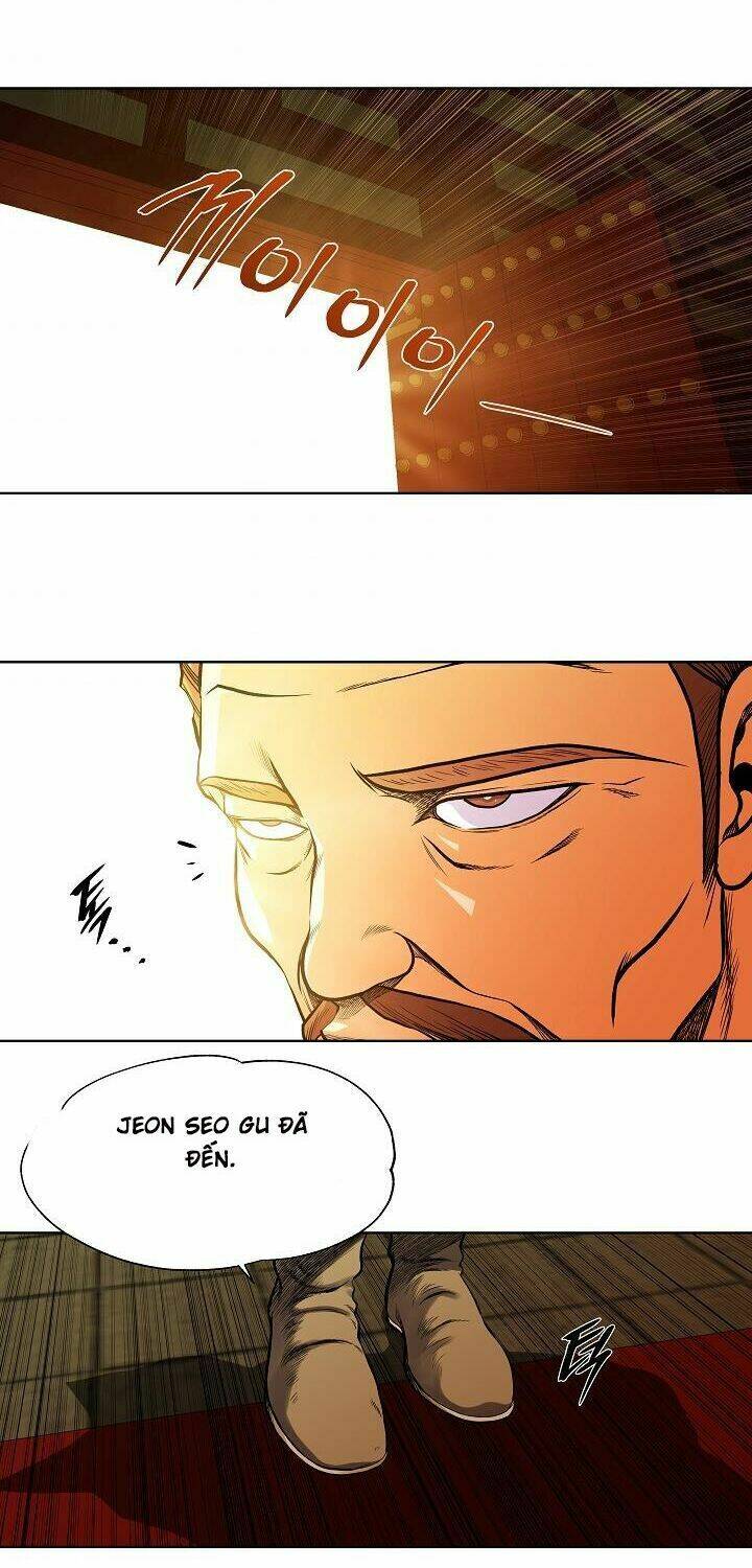 ngũ hợp chí tôn chapter 5 43