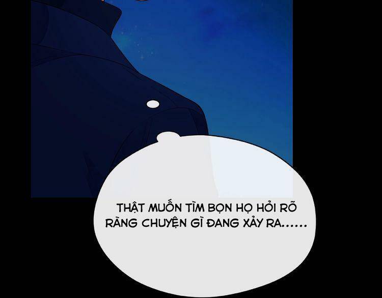giai điệu của sự va chạm chapter 46 12