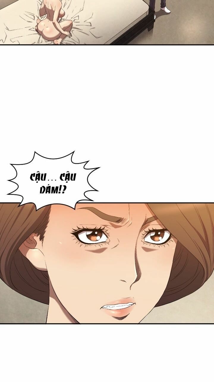 câu lạc bộ ngoại tình chapter 10 28
