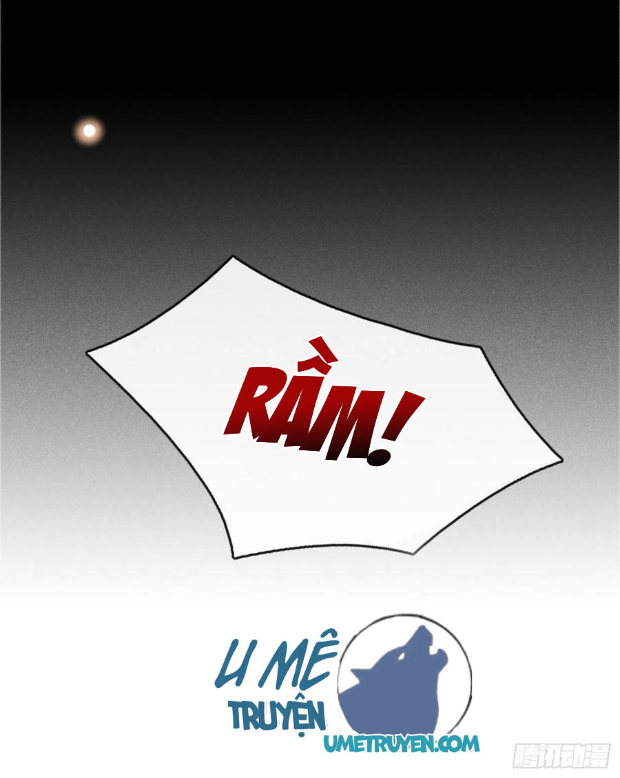 anh ấy gọi tôi là hắc liên hoa chapter 43 9