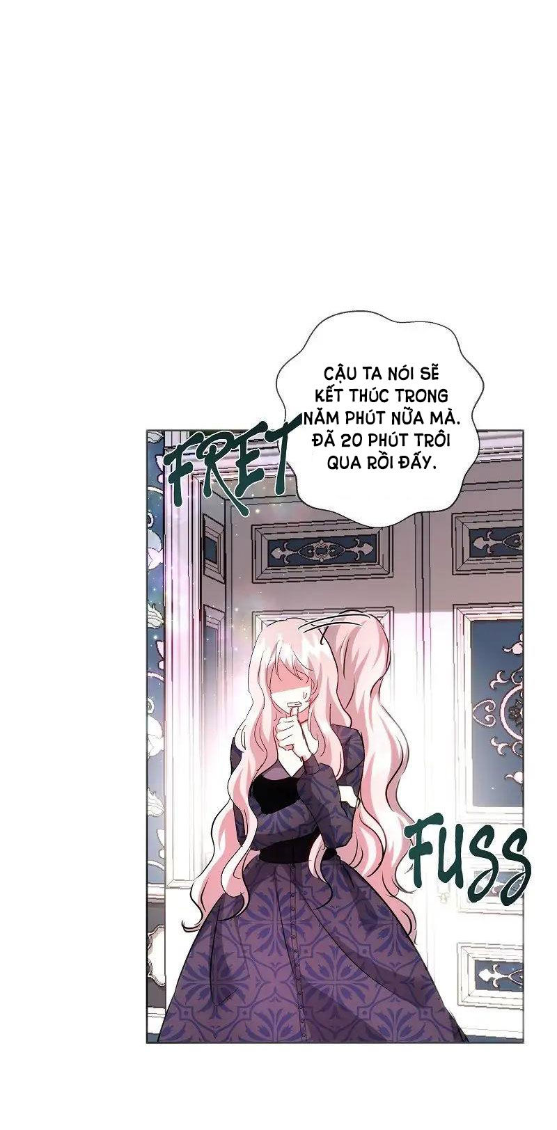 5500 sắc thái của quỷ vương chapter 61.2 23