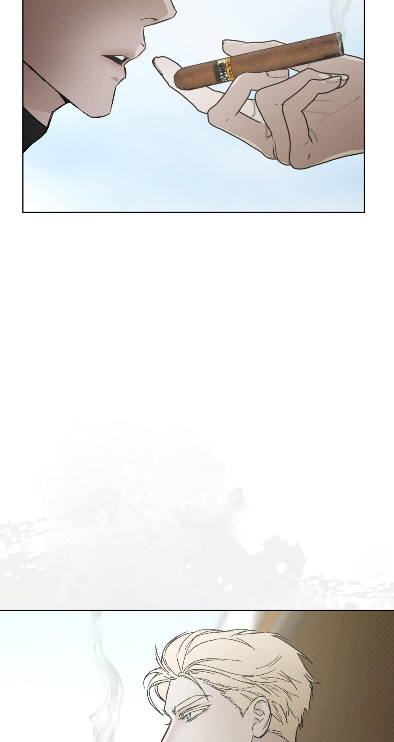 codename anastasia chapter 24 44