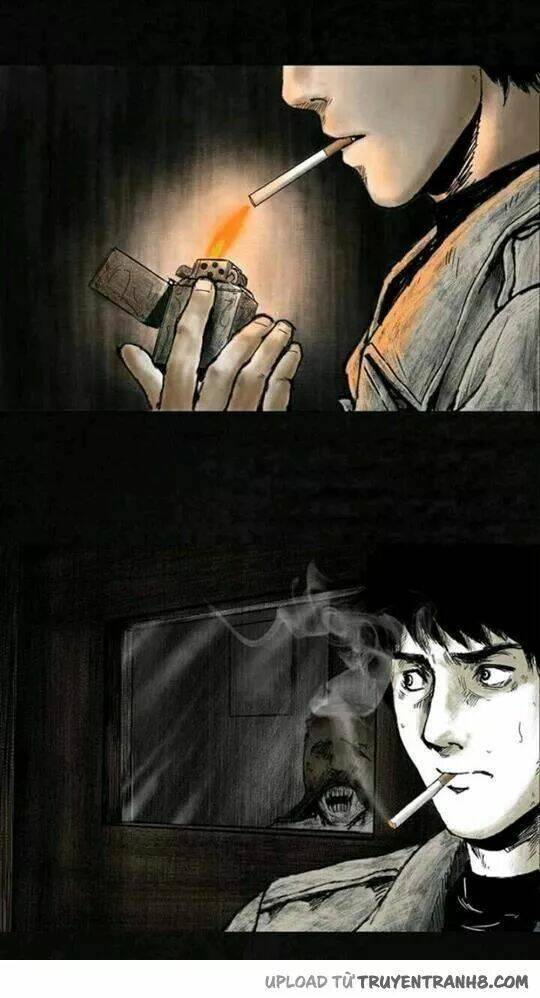 trấn thái bình chapter 5 54