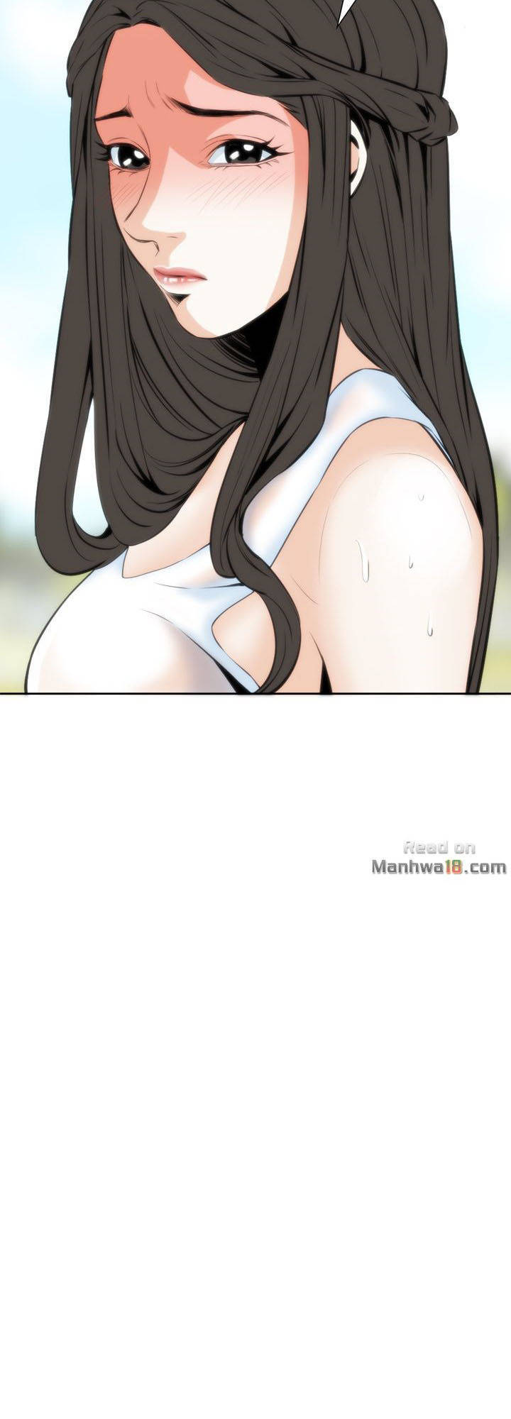 take a peek chapter 23 33