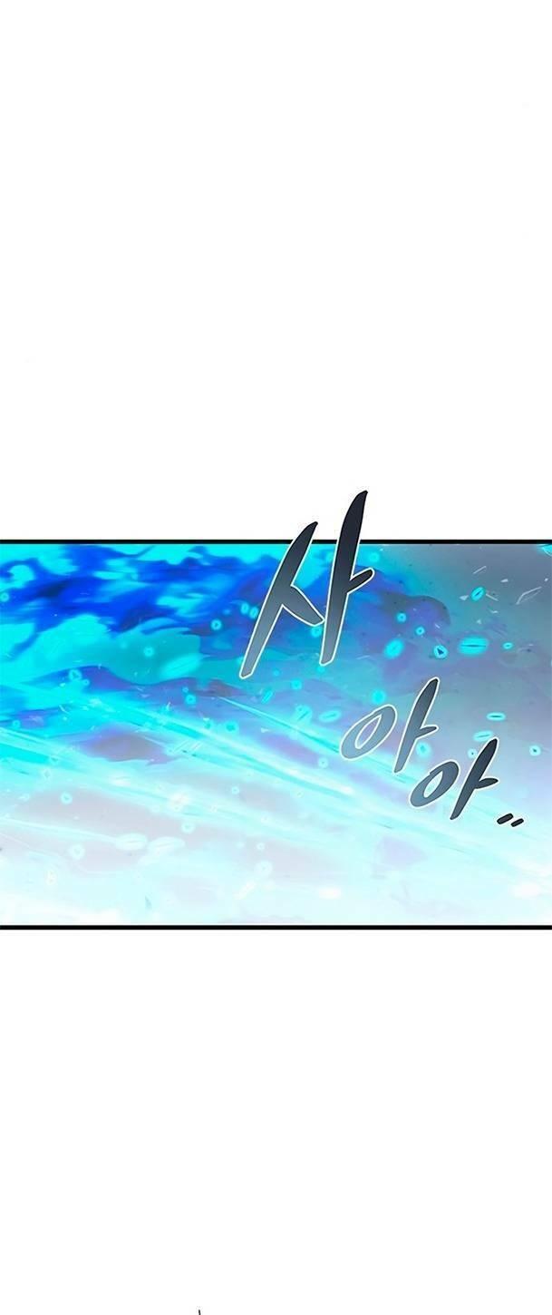 chuyển sinh thành ác nhân chapter 92 51