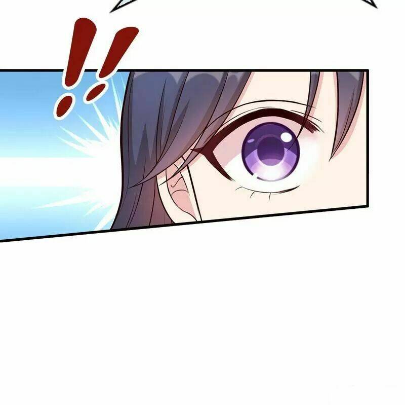 nam thần manh bảo tận diệt chapter 26 38