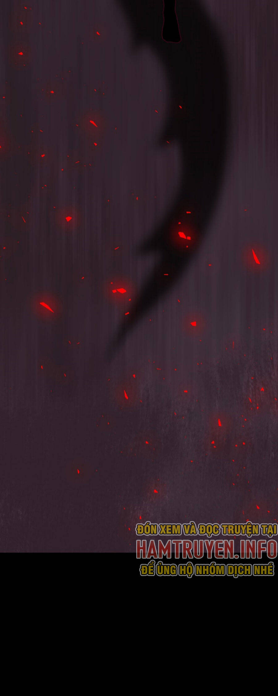 tử thần chapter 73 88