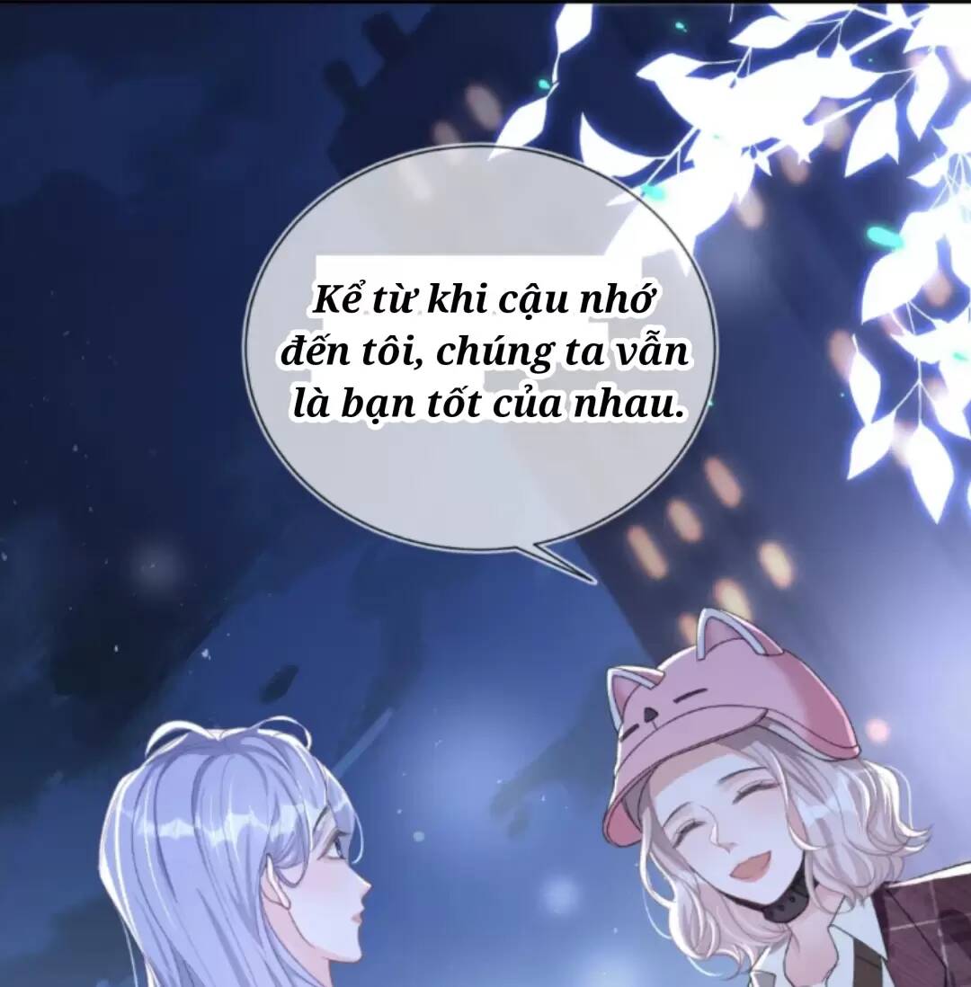 mận xanh chapter 4 22