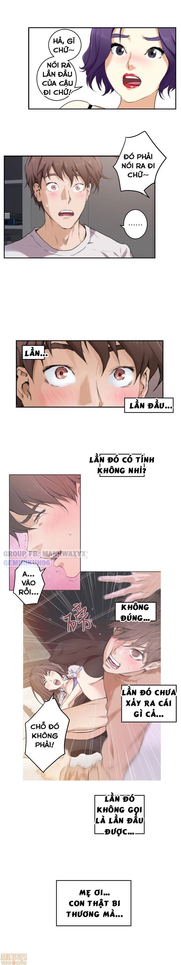 cặp đôi s chapter 3 19