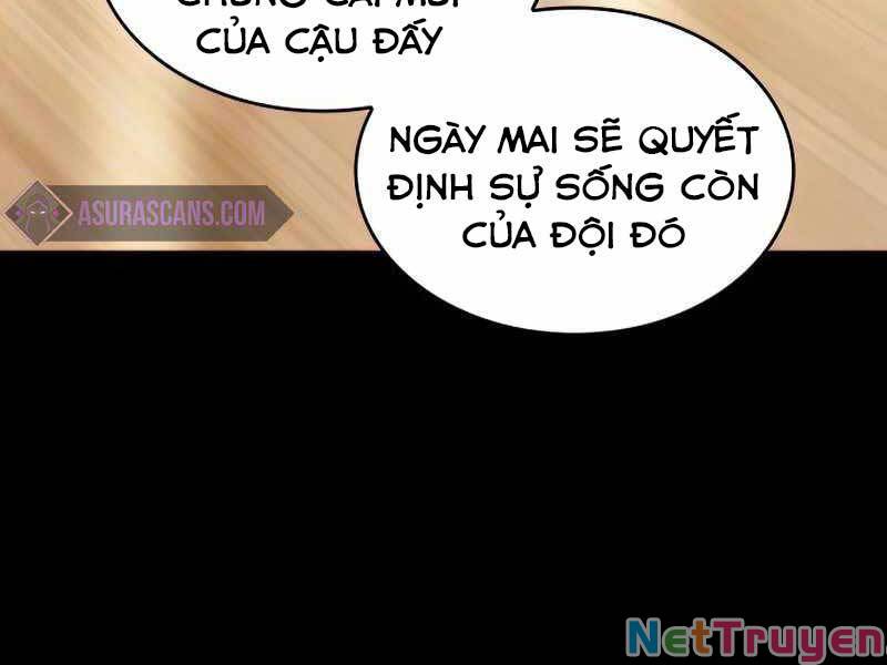 kim giáp đồ long chapter 21 18