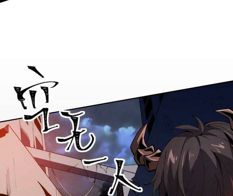 thời kỳ tận thế chapter 4 82