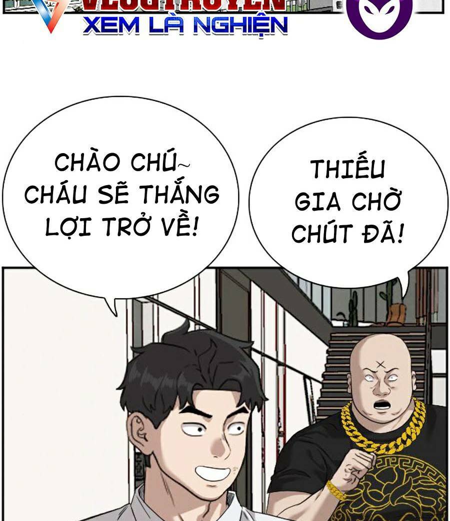 người xấu chapter 77 36