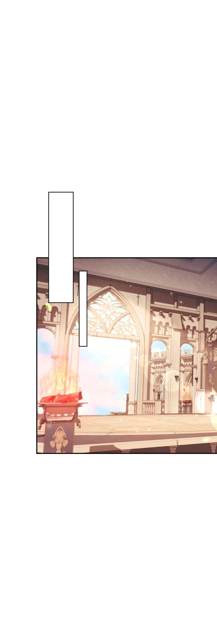 cha à, con không muốn kết hôn đâu chapter 77 76